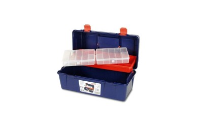 CAJA HERRAMIENTAS TAYG...