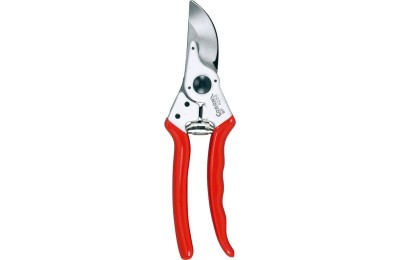 TIJERA CORONA ALUMINIO BP4250
