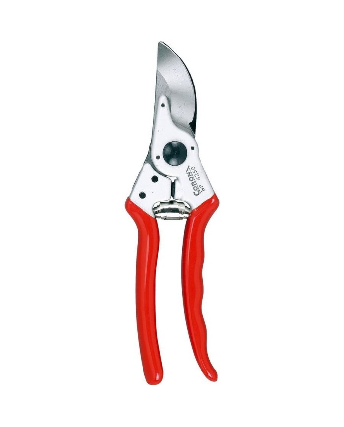 TIJERA PODA CORONA ALUMINIO BP4250