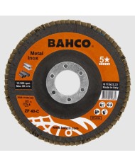 DISCO LAMINAS METAL BAHCO 115 C120  3926-115IM-C120