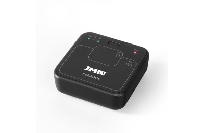 MAQUINA COPIALLAVES DE PROXIMIDAD JMA REBADGE