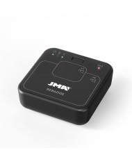 MAQUINA COPIALLAVES DE PROXIMIDAD JMA REBADGE