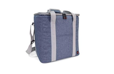 NEVERA BOLSA IRIS MAXI WEEKEND 30LTS. 9209-T