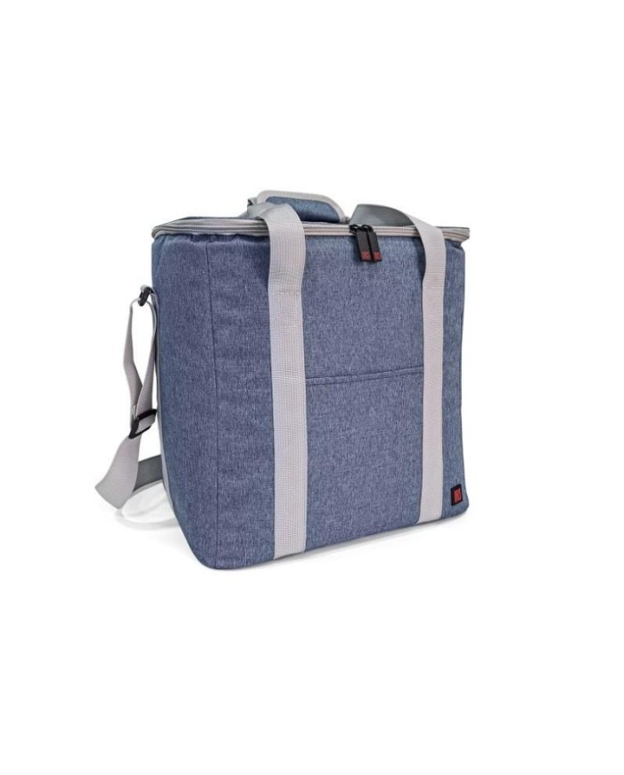NEVERA BOLSA IRIS MAXI WEEKEND 30LTS. 9209-T