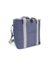 NEVERA BOLSA IRIS MAXI WEEKEND 30LTS. 9209-T