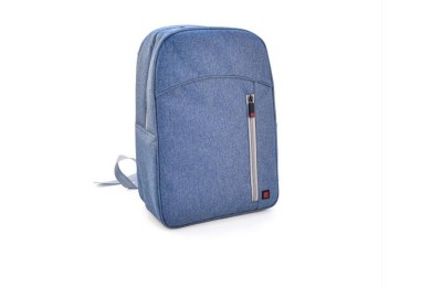 NEVERA BOLSA IRIS MOCHILA WEEKEND 15LTR. 9215-T
