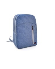 NEVERA BOLSA IRIS MAXI WEEKEND 30LTS. 9209-T