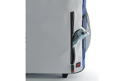 NEVERA BOLSA IRIS RUEDAS ON THE GO 35LTS.9234-TB