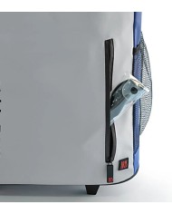 NEVERA BOLSA IRIS RUEDAS ON THE GO 35LTS.9234-TB