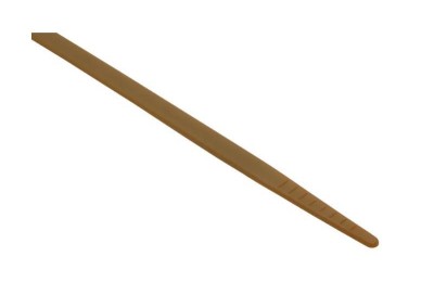 BRIDA MARRON DESA 3'6X150MM. (100U) 14153615