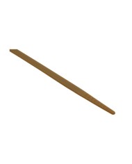 BRIDA MARRON DESA 3'6X150MM. (100U) 14153615