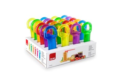 ABRIDOR DE TARROS IBILI 750100