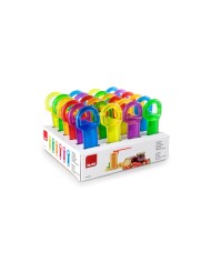 ABRIDOR DE TARROS IBILI 750100