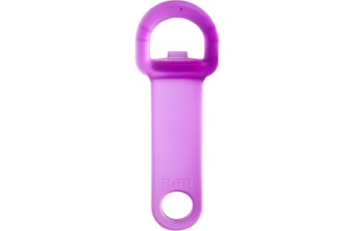 ABRIDOR DE TARROS IBILI 750100