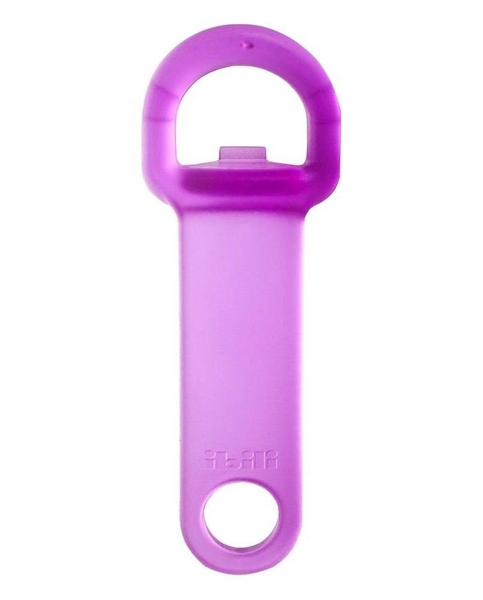 ABRIDOR DE TARROS IBILI 750100