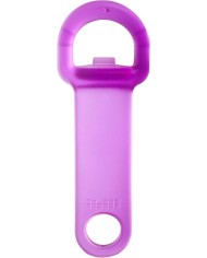 ABRIDOR DE TARROS IBILI 750100