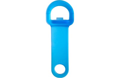 ABRIDOR DE TARROS IBILI 750100