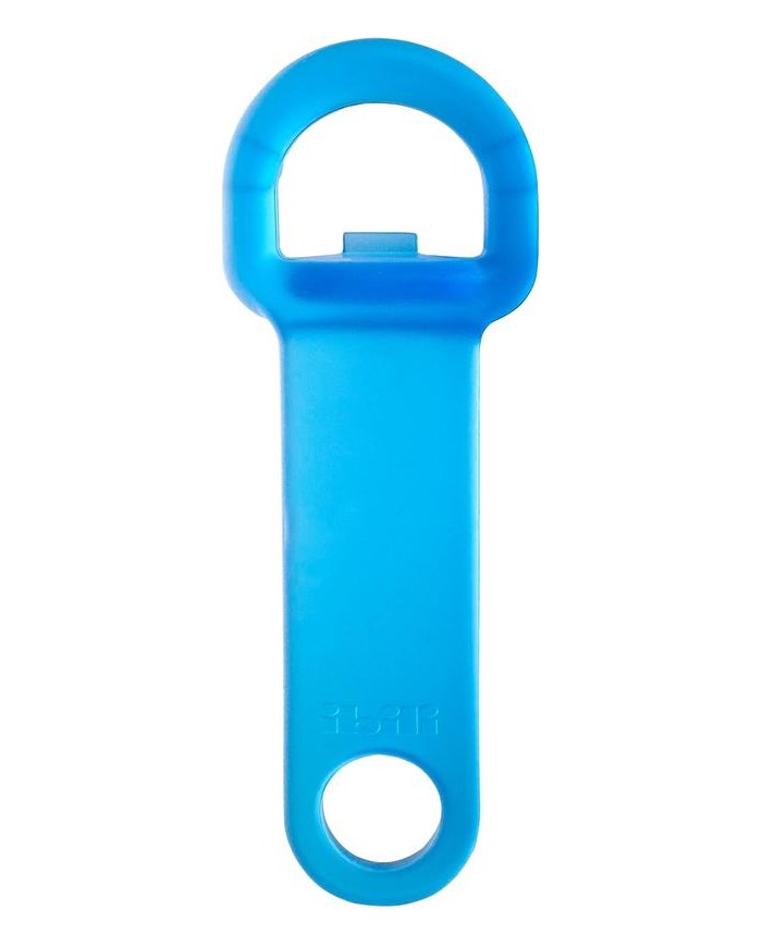 ABRIDOR DE TARROS IBILI 750100