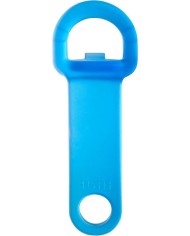 ABRIDOR DE TARROS IBILI 750100