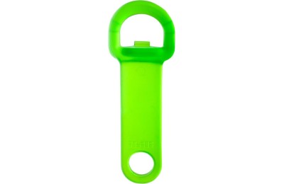 ABRIDOR DE TARROS IBILI 750100