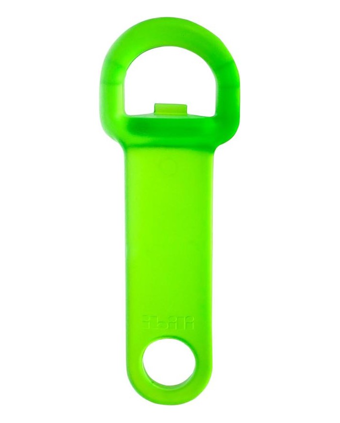 ABRIDOR DE TARROS IBILI 750100