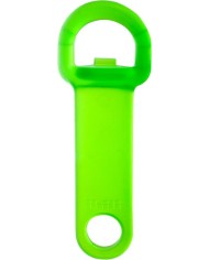ABRIDOR DE TARROS IBILI 750100