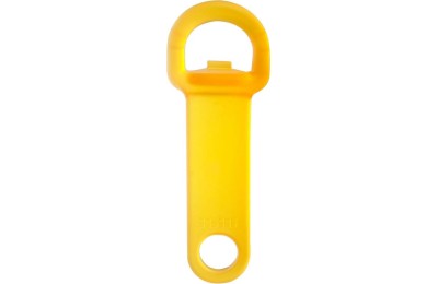 ABRIDOR DE TARROS IBILI 750100