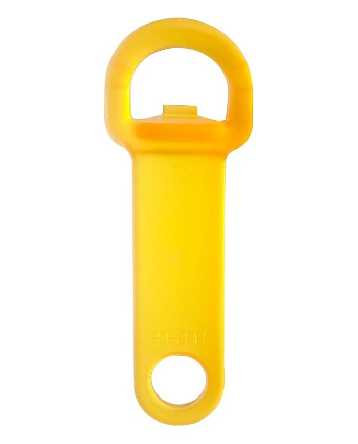 ABRIDOR DE TARROS IBILI 750100