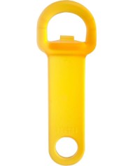 ABRIDOR DE TARROS IBILI 750100
