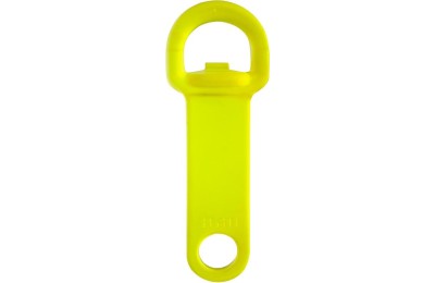 ABRIDOR DE TARROS IBILI 750100