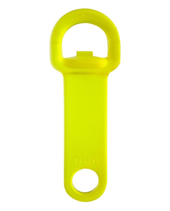 ABRIDOR DE TARROS IBILI 750100