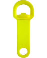 ABRIDOR DE TARROS IBILI 750100
