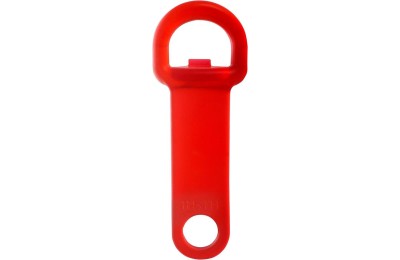 ABRIDOR DE TARROS IBILI 750100
