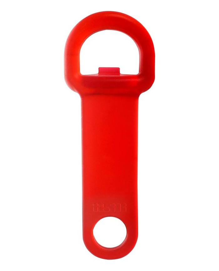 ABRIDOR DE TARROS IBILI 750100