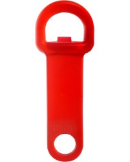 ABRIDOR DE TARROS IBILI 750100