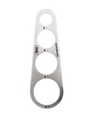 ABRIDOR DE TARROS IBILI 750100