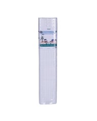 FERTILIZANTE NITROFLOWER AZUL 2'5KGS. 10529