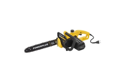 MOTOSIERRA POWERPLUS 2000W. 350MM. POWEG10020