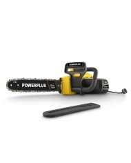 MOTOSIERRA POWERPLUS 2000W. 350MM. POWEG10020