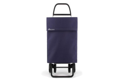CARRO ROLSER JEAN LN 4 RUEDAS MARINO