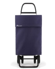 CARRO ROLSER JEAN LN 4 RUEDAS MARINO
