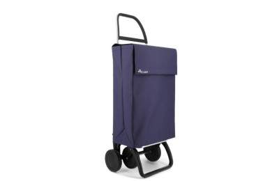 CARRO ROLSER JEAN LN 4 RUEDAS MARINO