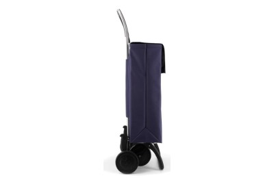 CARRO ROLSER JEAN LN 4 RUEDAS MARINO