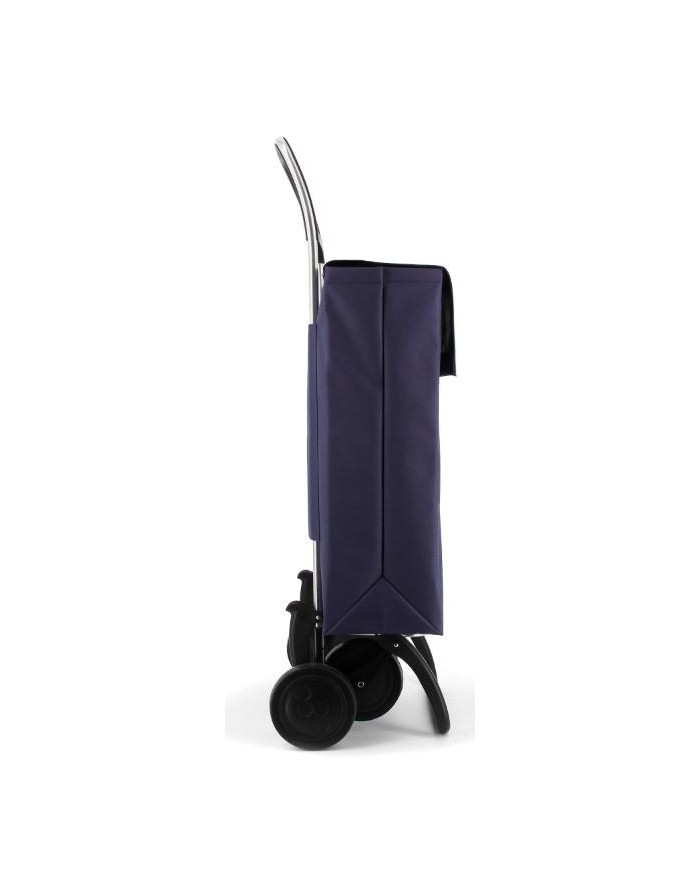 CARRO ROLSER JEAN LN 4 RUEDAS MARINO