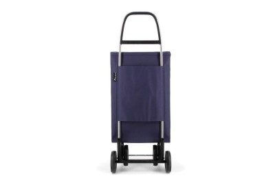 CARRO ROLSER JEAN LN 4 RUEDAS MARINO