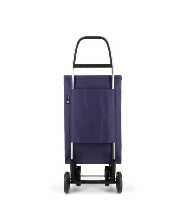 CARRO ROLSER JEAN LN 4 RUEDAS MARINO