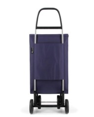 CARRO ROLSER JEAN LN 4 RUEDAS MARINO