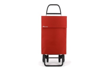 CARRO ROLSER JEAN LN 4 RUEDAS TERRA