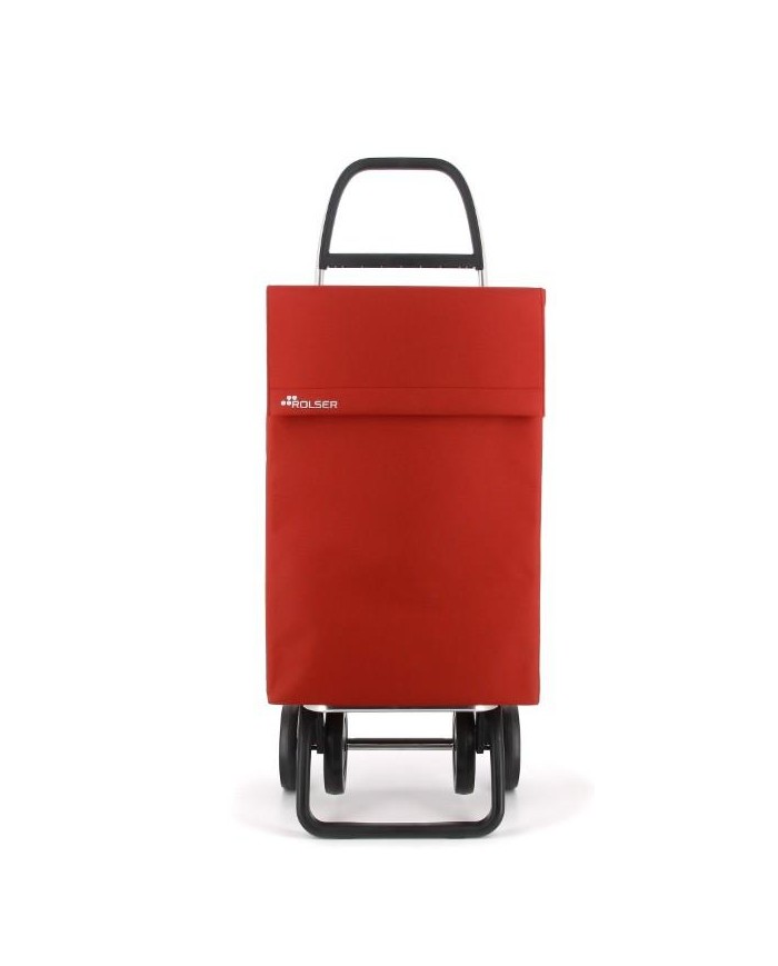 CARRO ROLSER JEAN LN 4 RUEDAS TERRA