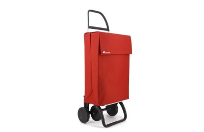 CARRO ROLSER JEAN LN 4 RUEDAS TERRA